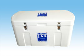 低溫保鮮 360百科