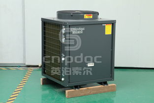 頂出風(fēng)家用空氣源熱泵供暖5p價(jià)格 頂出風(fēng)家用空氣源熱泵供暖5p型號規(guī)格