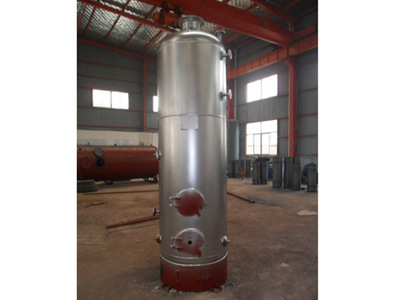 工廠單位企業車間廠房小區燃煤供暖洗浴鍋爐 燃煤數控采暖鍋爐