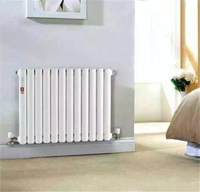 南方采暖您如何選擇?空調供暖vs壁掛爐供暖