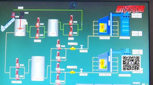廣電關注 供暖階段 用戶要注意哪些問題