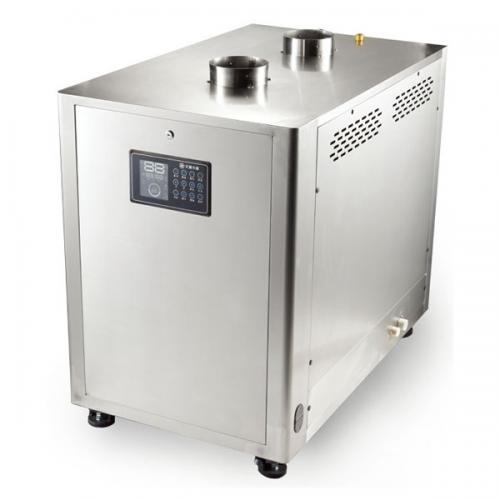 飲料機械 產品列表第59頁 