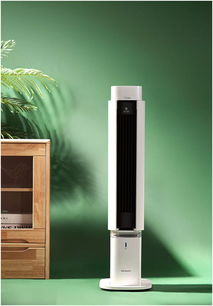 以消費(fèi)者為中心建立核心優(yōu)勢(shì),美的全屋定制取暖概念及產(chǎn)品于杭州發(fā)布