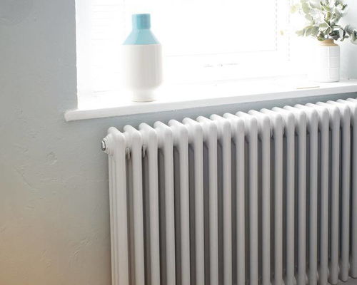 今冬供暖最新消息 山東各地何時(shí)開(kāi)始供暖 持續(xù)更新ing鳳凰網(wǎng)山東 鳳凰網(wǎng)