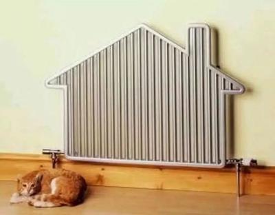 重磅 | 天津正式供熱!你家還不熱?看這里&darr;&darr;