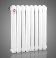 供應暖氣片順利供暖必須經過的一道程序_五金、工具_世界工廠網中國產品信息庫