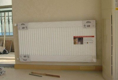 中國供暖分界線在哪里,中國供暖上市企業一覽