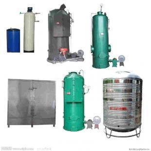 山東威邦園藝設(shè)備廠--供暖設(shè)備專業(yè)產(chǎn),送去溫暖長相伴_農(nóng)副產(chǎn)品_世界工廠網(wǎng)中國產(chǎn)品信息庫