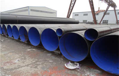 天津推薦青島供熱保溫鋼管廠家代理，助力今冬供暖保障