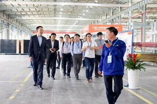 17家地產開發商點贊，四季沐歌超級工廠如何實現供暖新突破