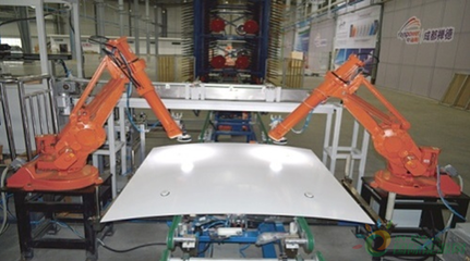 中國光熱發電市場方興未艾，中海陽精耕六載厚積薄發助力清潔供暖