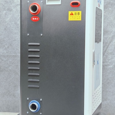 烏魯木齊電地暖服務完善，供暖體驗升級