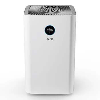 供暖季節如何高效去除甲醛？快速方法與產品排行榜全解析