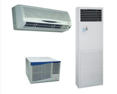 2016第十六屆北京國際供熱通風空調、衛浴及舒適家居系統展覽會 聚焦供暖領域創新與發展