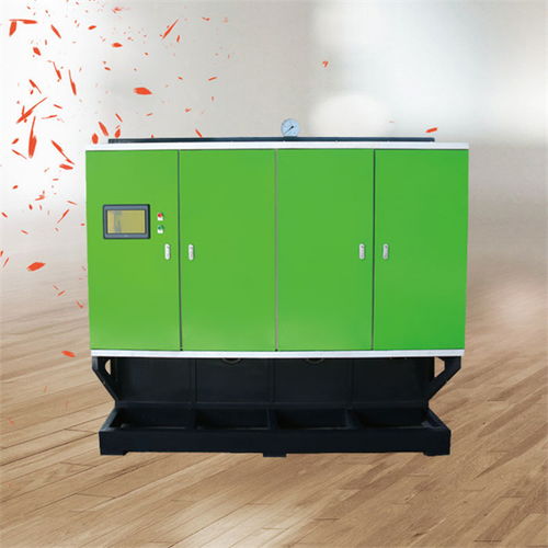 工業電鍋爐選購指南 亞飛凌電子電鍋爐詳解