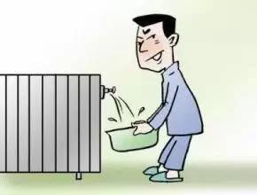 供暖期來臨，家中暖氣不熱或溫度不達標？這份實用解決指南請收好