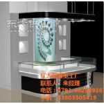 最新供應 TB-4094大口徑波紋管與測距車系列產品助力供暖系統高效建設