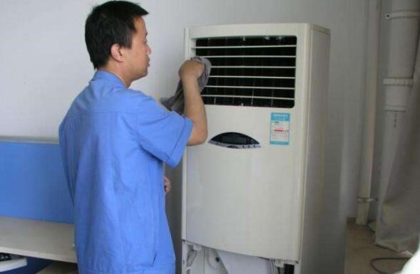 合肥騰騰家電維修服務部 專業供暖設備維護，溫暖守護您的冬日