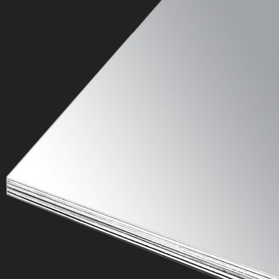 濟南輝騰新能源科技 專業碳晶墻暖解決方案，打造舒適節能新空間